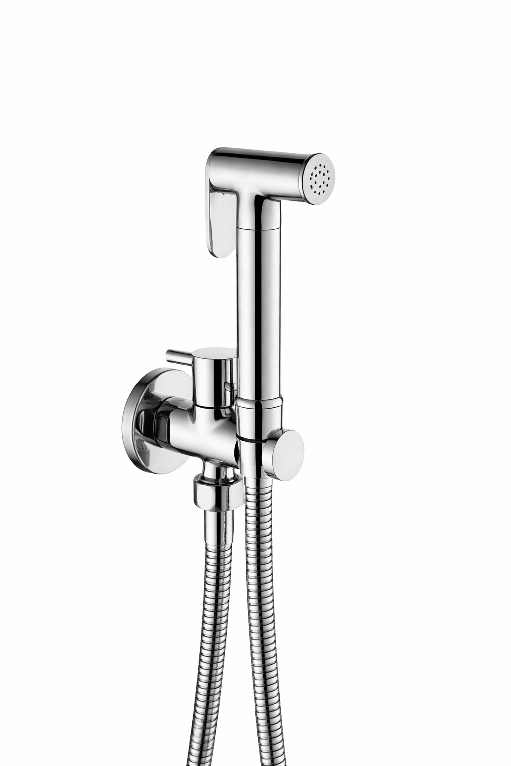 B001 Bidet Sprayer