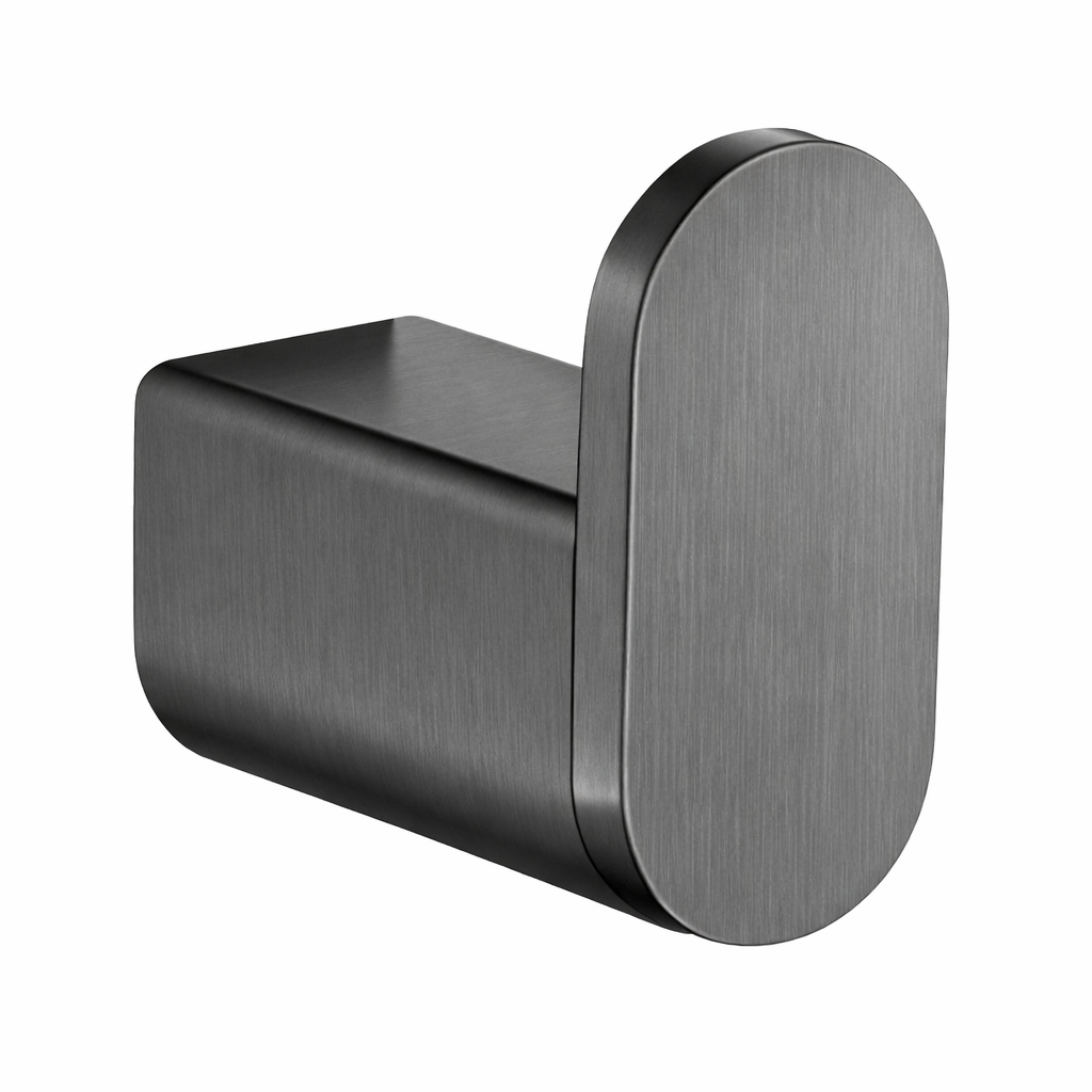 Robe Hook