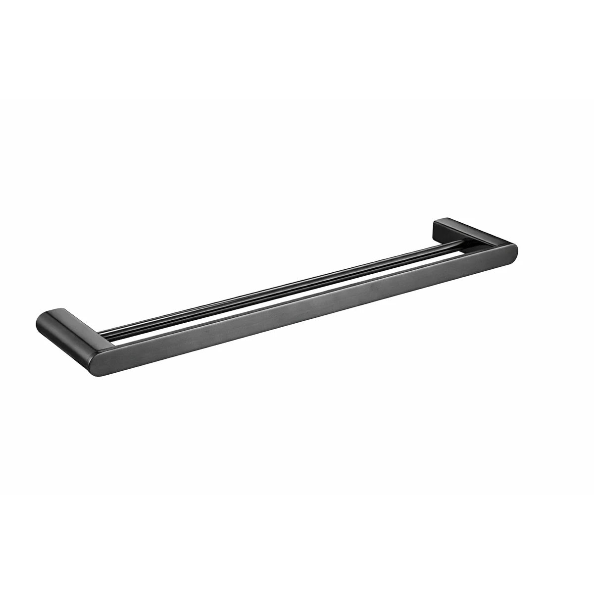 D-Towel Holder